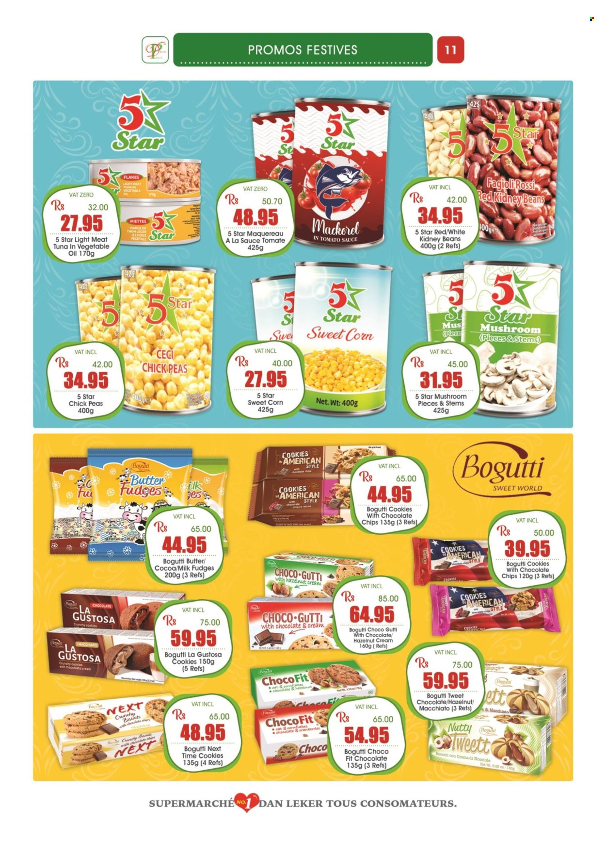 Dreamprice catalogue - 15.10.2022 - 13.11.2022. Page 11