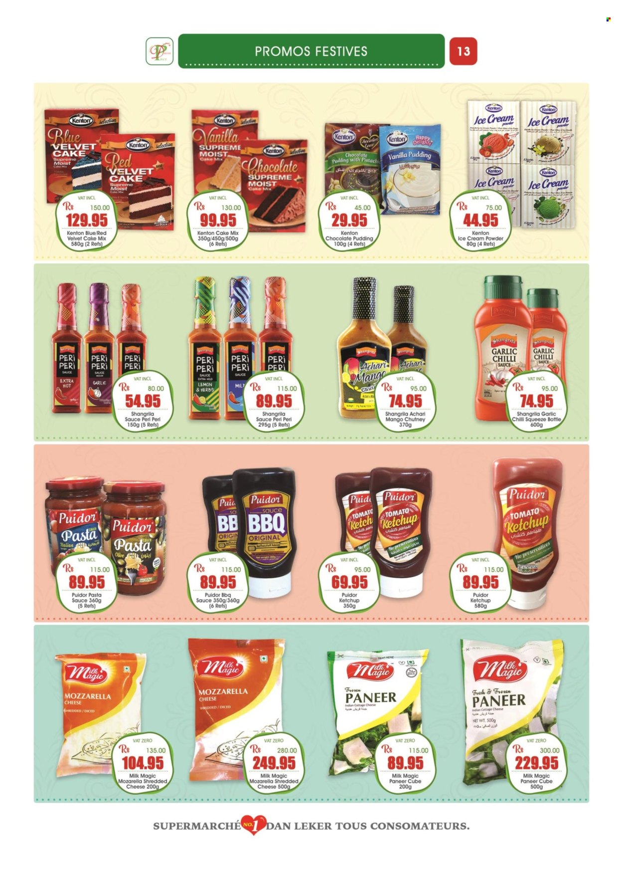 Dreamprice catalogue - 15.10.2022 - 13.11.2022. Page 13