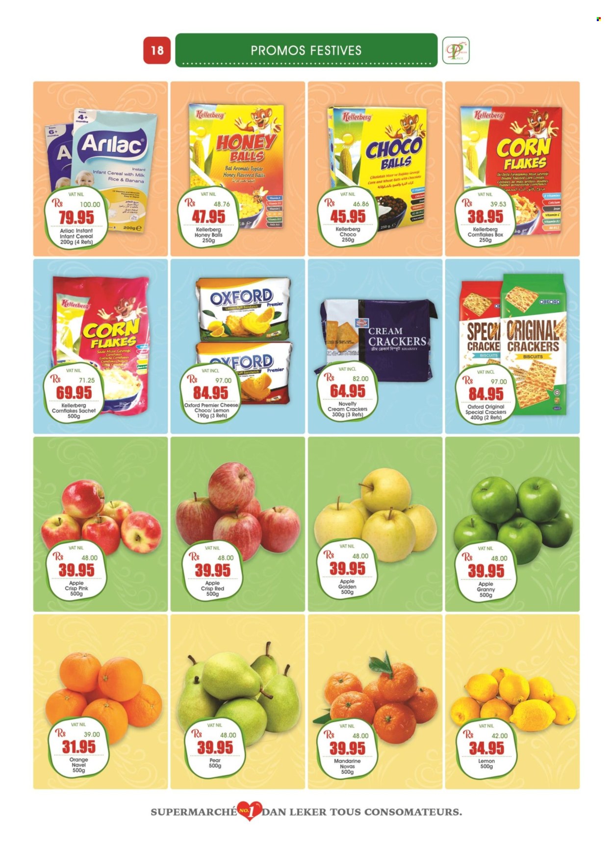 Dreamprice catalogue - 15.10.2022 - 13.11.2022. Page 18