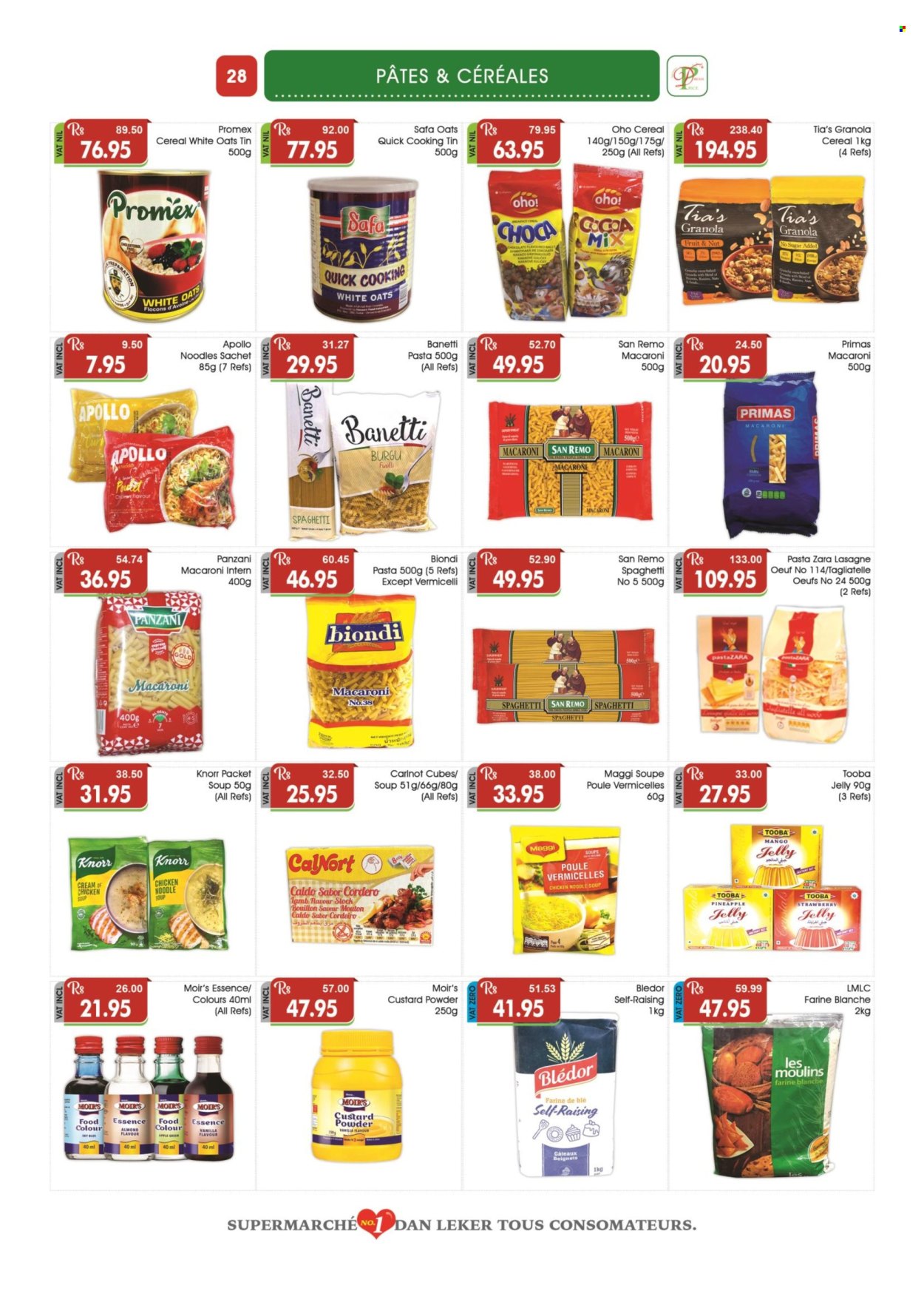 Dreamprice catalogue - 15.10.2022 - 13.11.2022. Page 28
