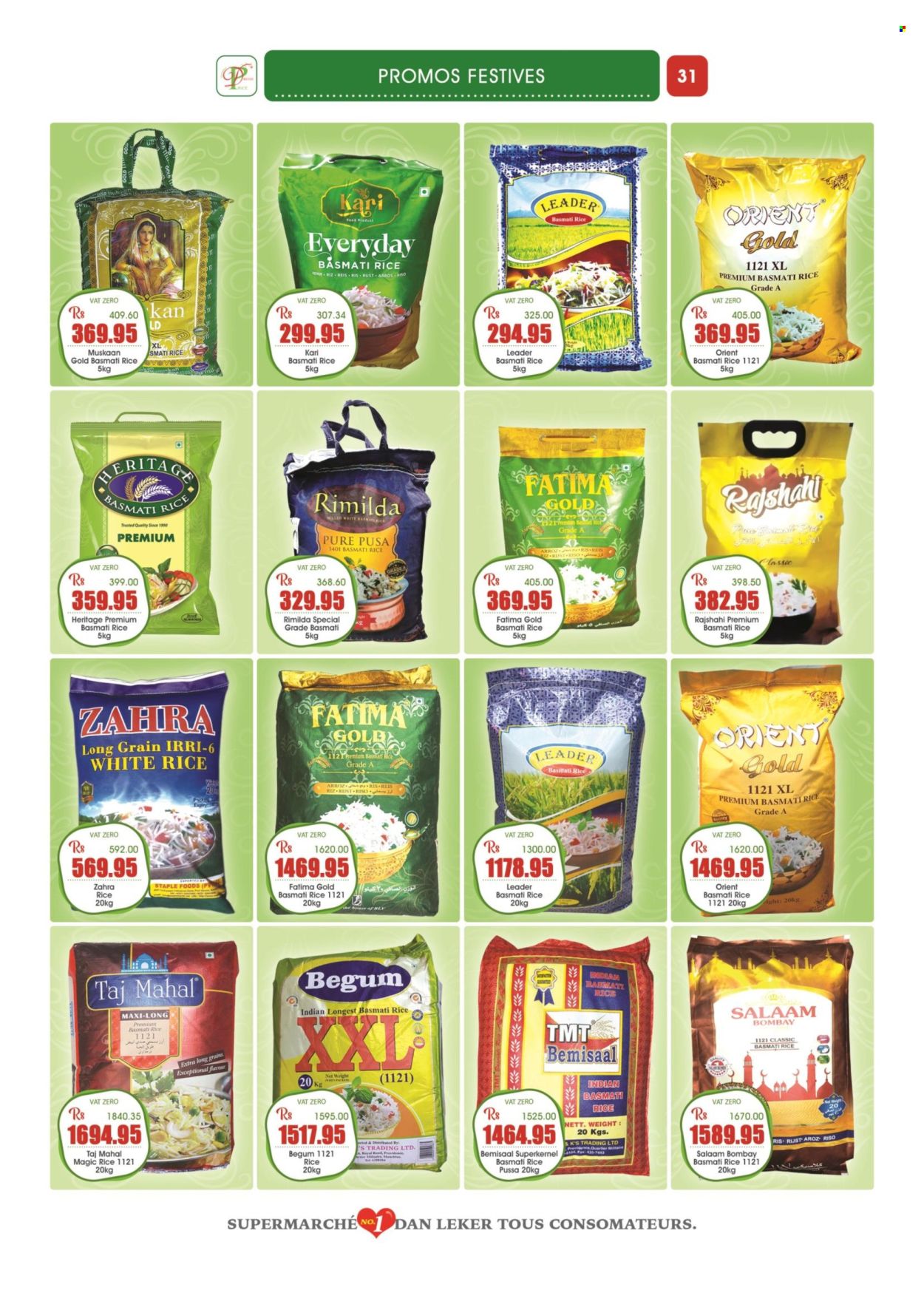 Dreamprice catalogue - 15.10.2022 - 13.11.2022. Page 31