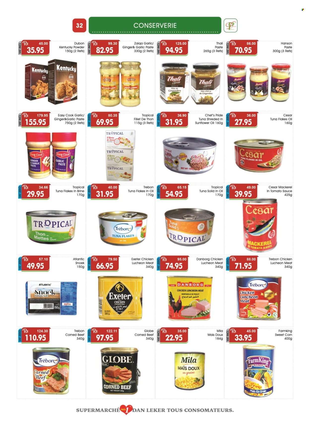 Dreamprice catalogue - 15.10.2022 - 13.11.2022. Page 32