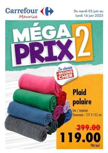 thumbnail - Jumbo catalogue
