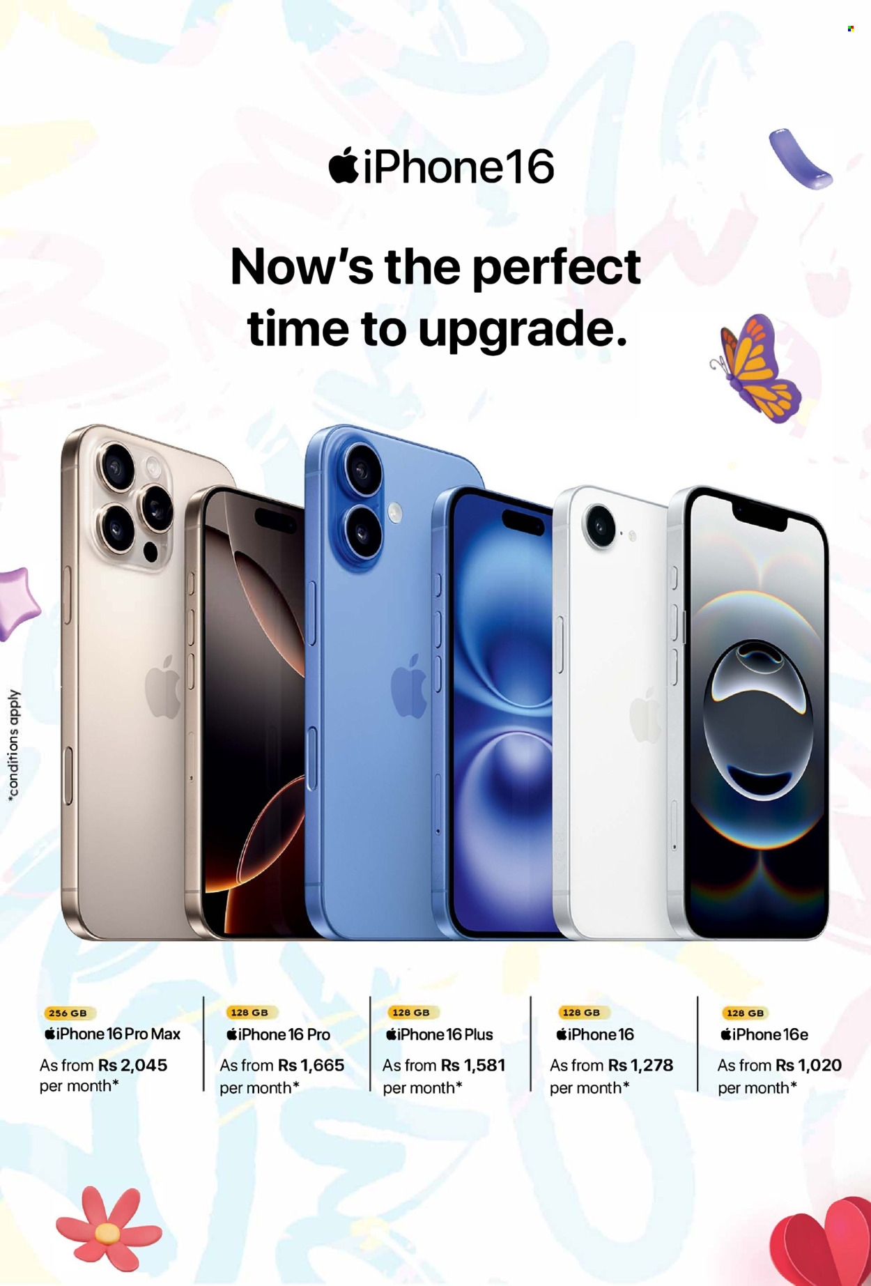 Catalogue Galaxy - 02/06/2025 - 30/06/2025. Page 4