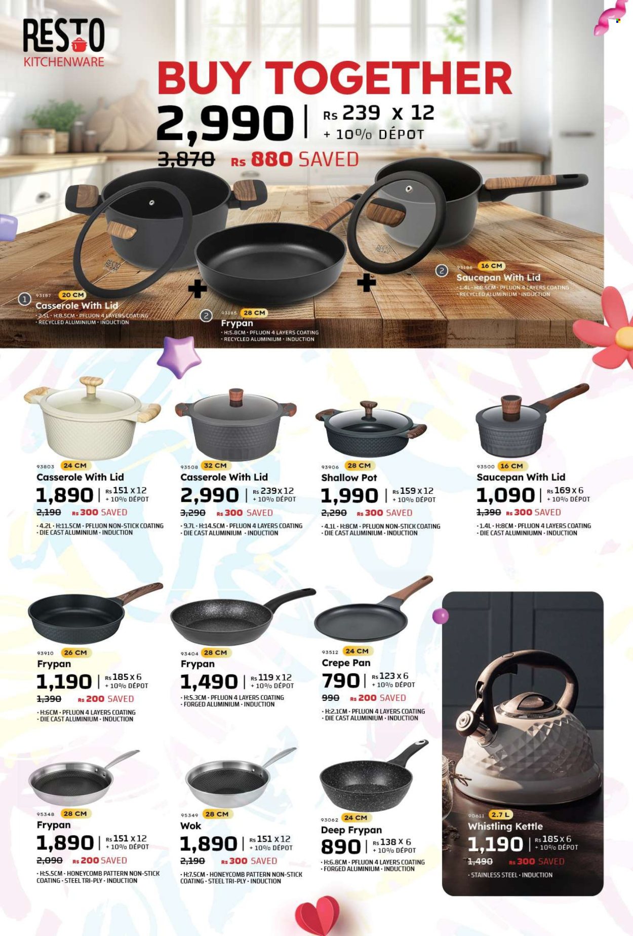 Catalogue Galaxy - 02/06/2025 - 30/06/2025. Page 12