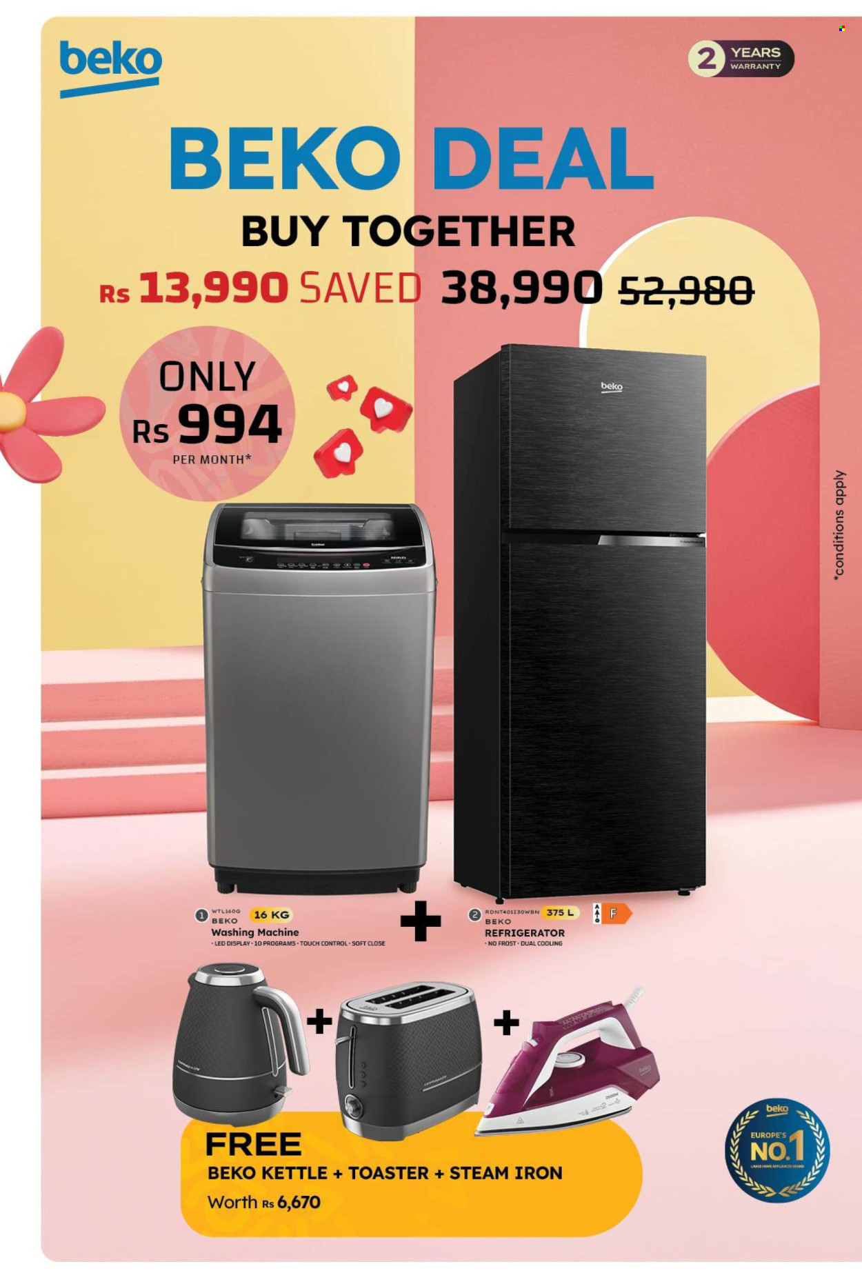 Catalogue Galaxy - 02/06/2025 - 30/06/2025. Page 23