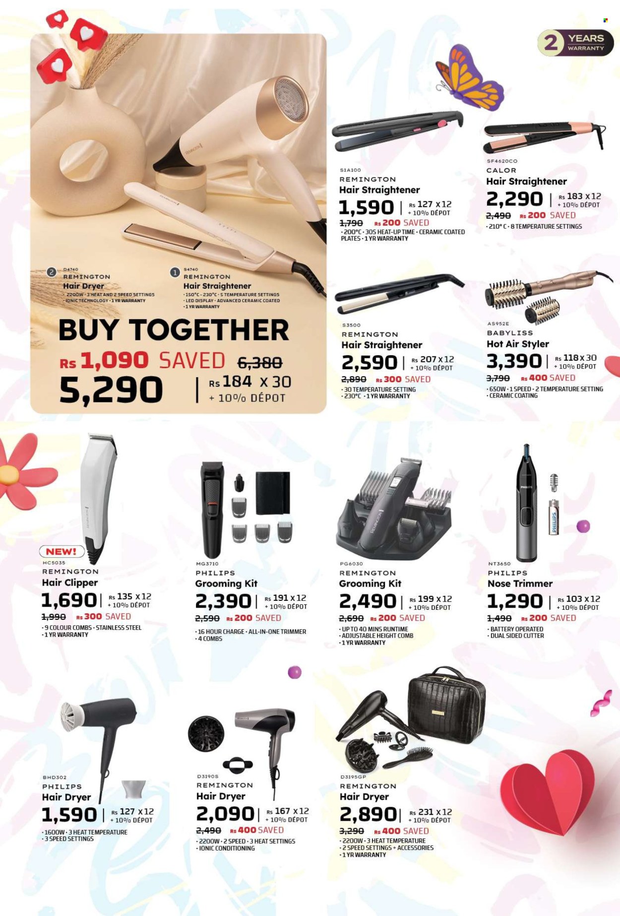 Catalogue Galaxy - 02/06/2025 - 30/06/2025. Page 28