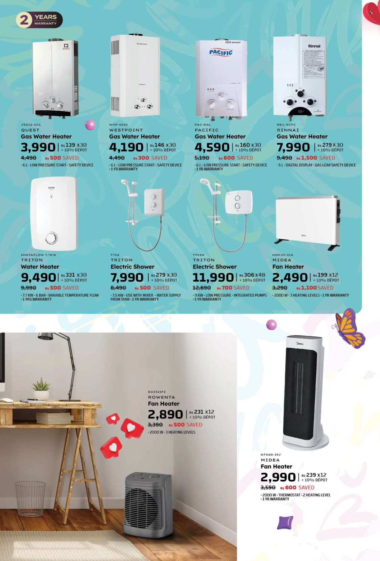 Catalogue Galaxy - 02/06/2025 - 30/06/2025. Page 46
