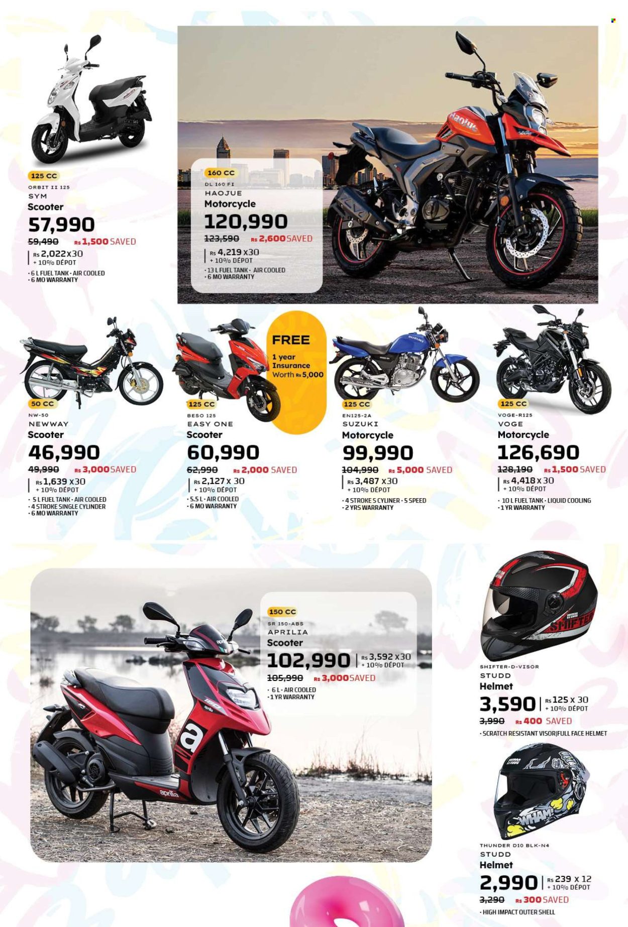 Catalogue Galaxy - 02/06/2025 - 30/06/2025. Page 49