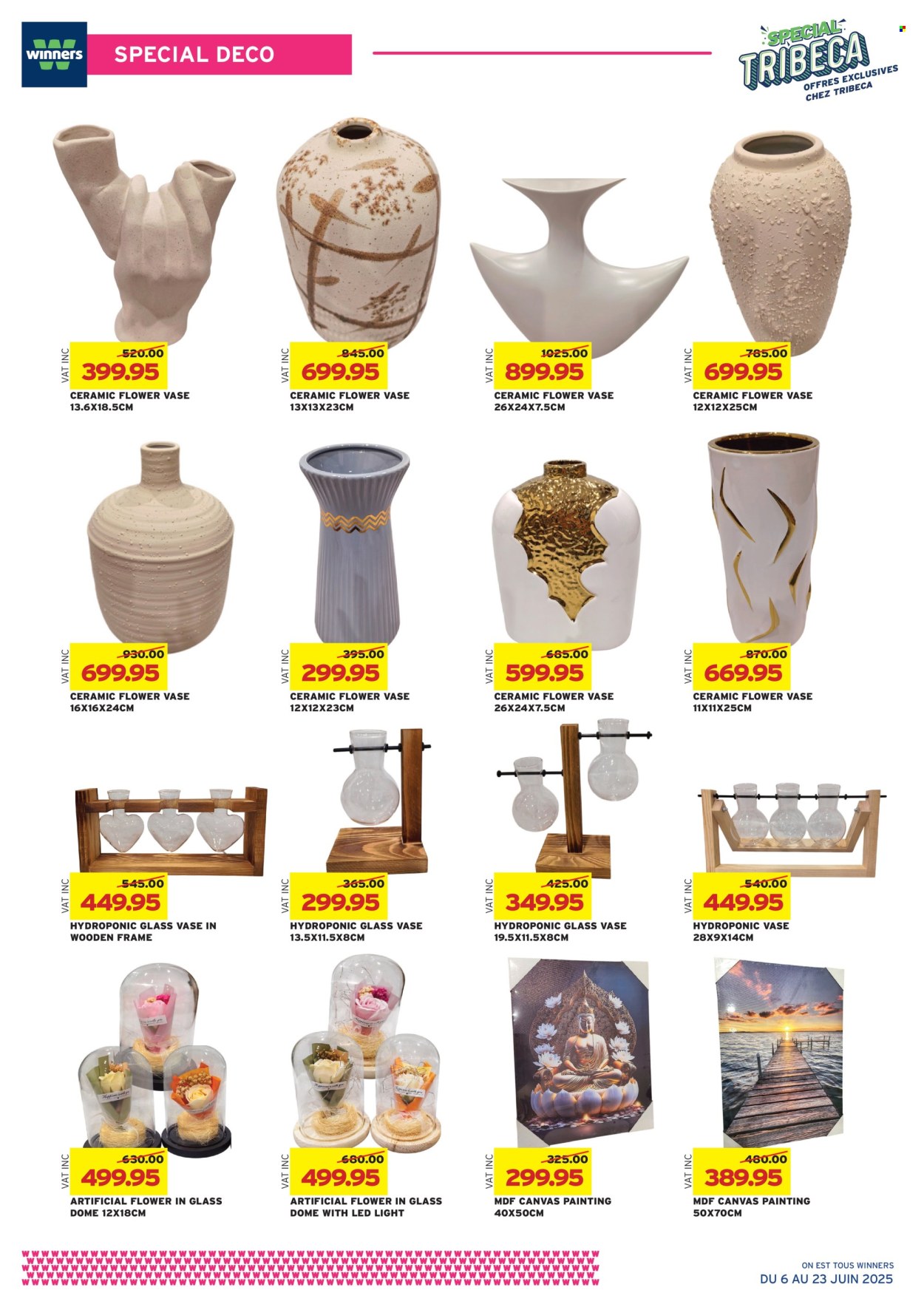 Winners catalogue - 6.06.2025 - 23.06.2025. Page 16