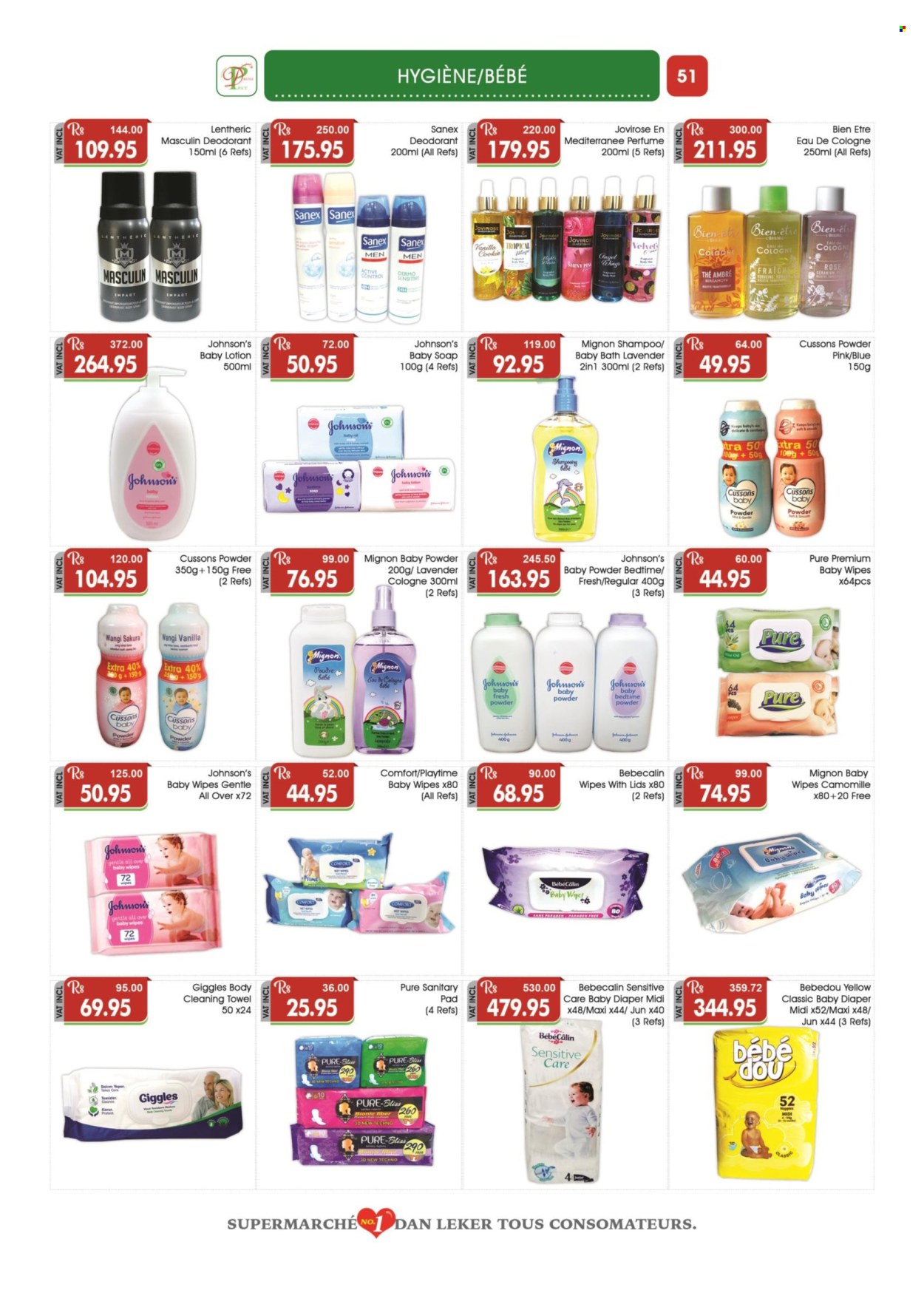 Dreamprice catalogue - 15.10.2022 - 13.11.2022. Page 51