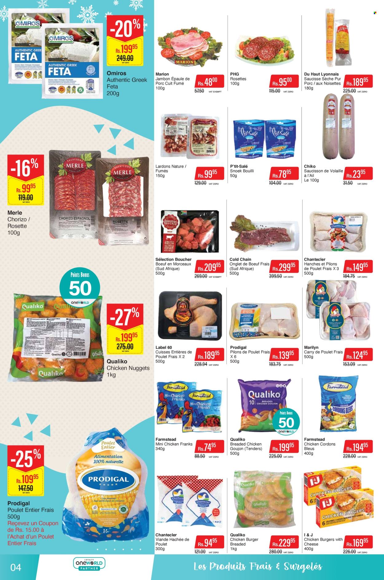 Intermart catalogue - 10.06.2025 - 22.06.2025. Page 4