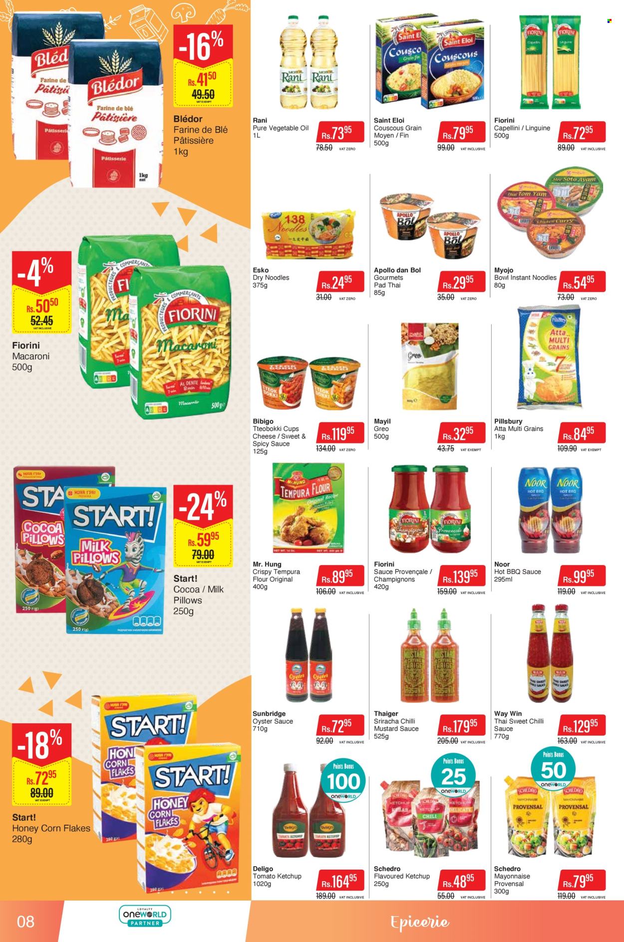 Intermart catalogue - 10.06.2025 - 22.06.2025. Page 8