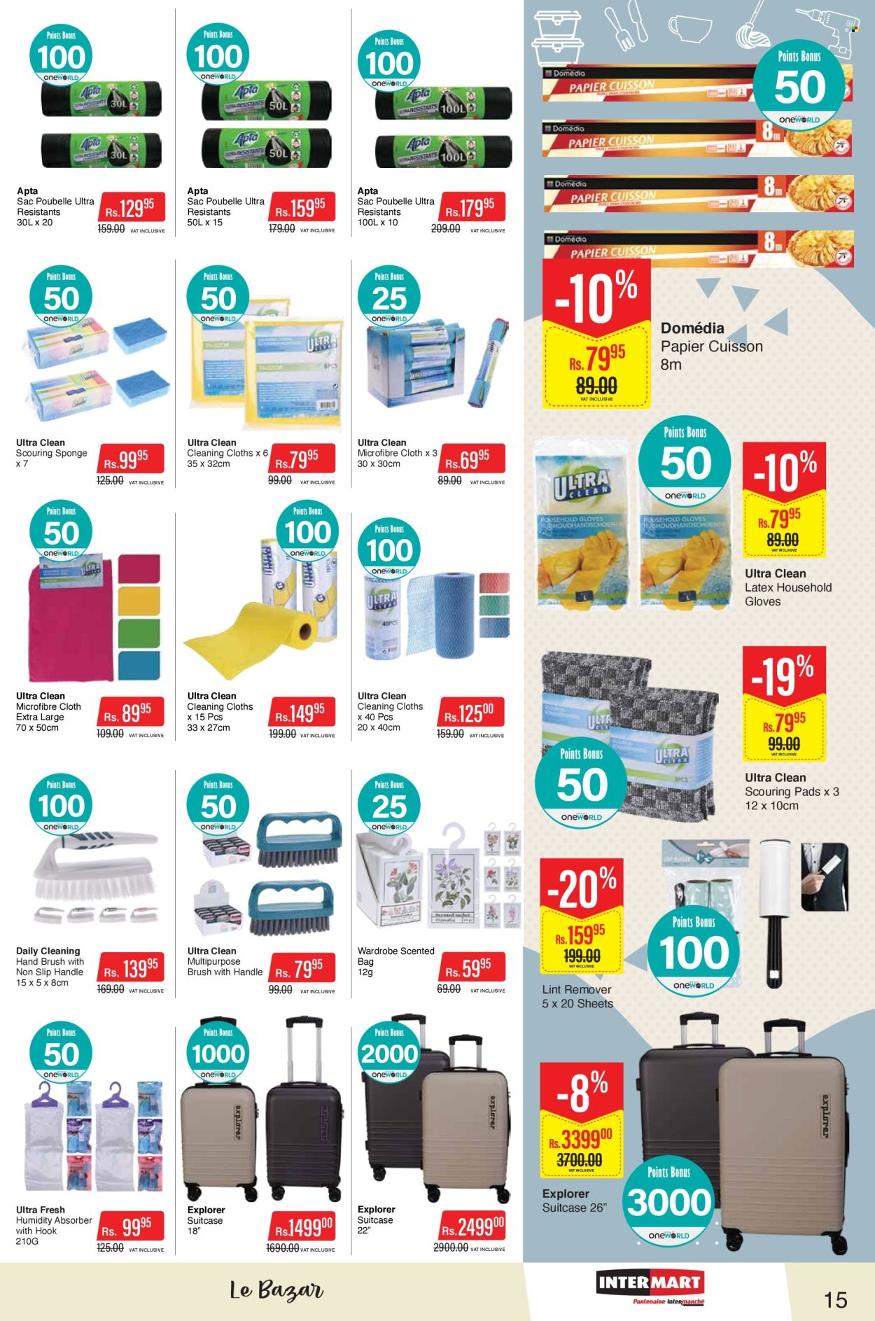 Intermart catalogue - 10.06.2025 - 22.06.2025. Page 15