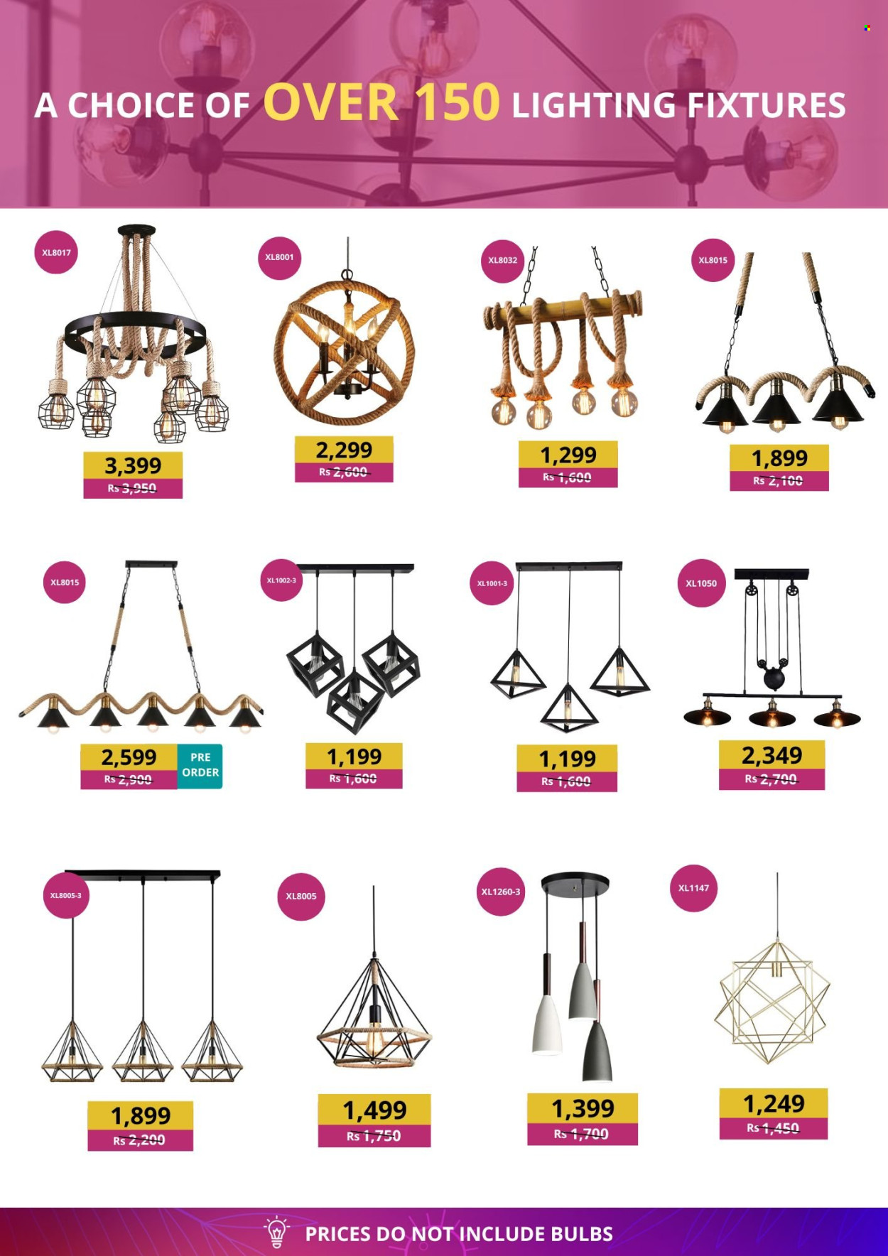 Lovely Home catalogue - 16.10.2022 - 6.11.2022. Page 2