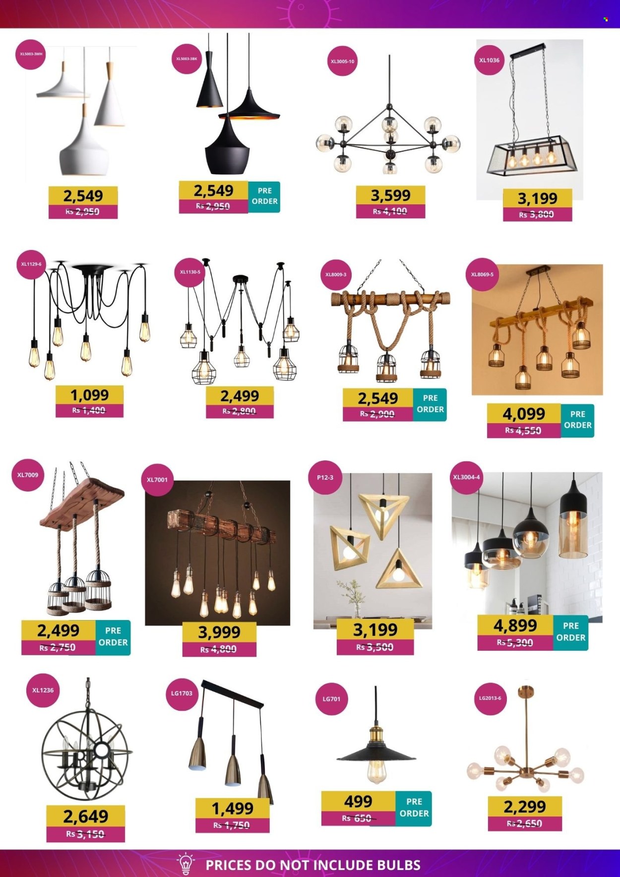 Lovely Home catalogue - 16.10.2022 - 6.11.2022. Page 3