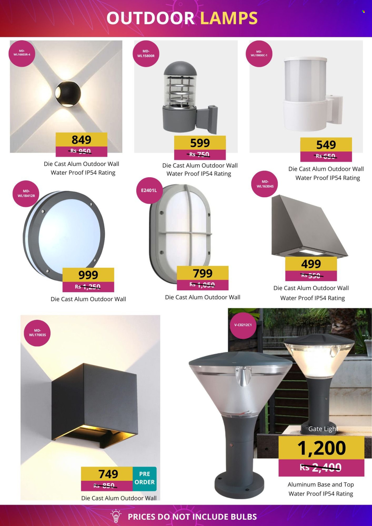 Lovely Home catalogue - 16.10.2022 - 6.11.2022. Page 5