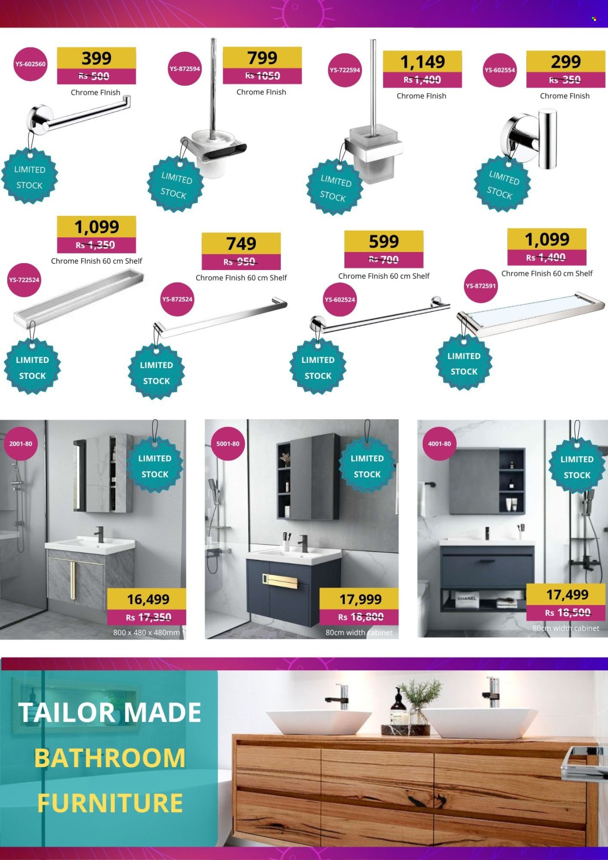 Lovely Home catalogue - 16.10.2022 - 6.11.2022. Page 8