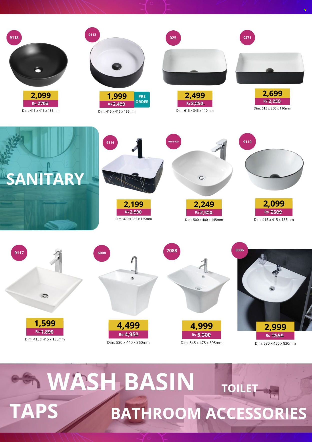 Lovely Home catalogue - 16.10.2022 - 6.11.2022. Page 9