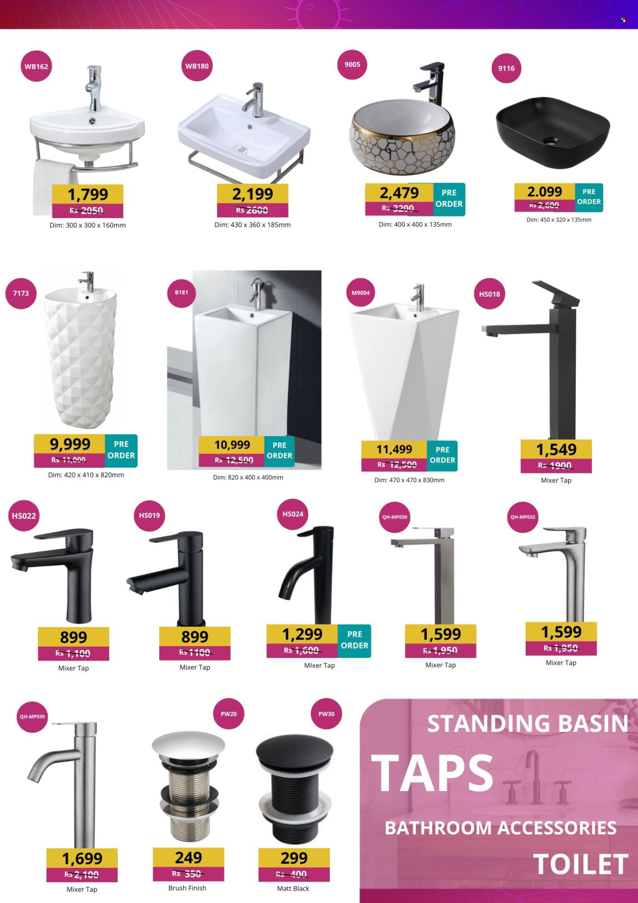 Lovely Home catalogue - 16.10.2022 - 6.11.2022. Page 10