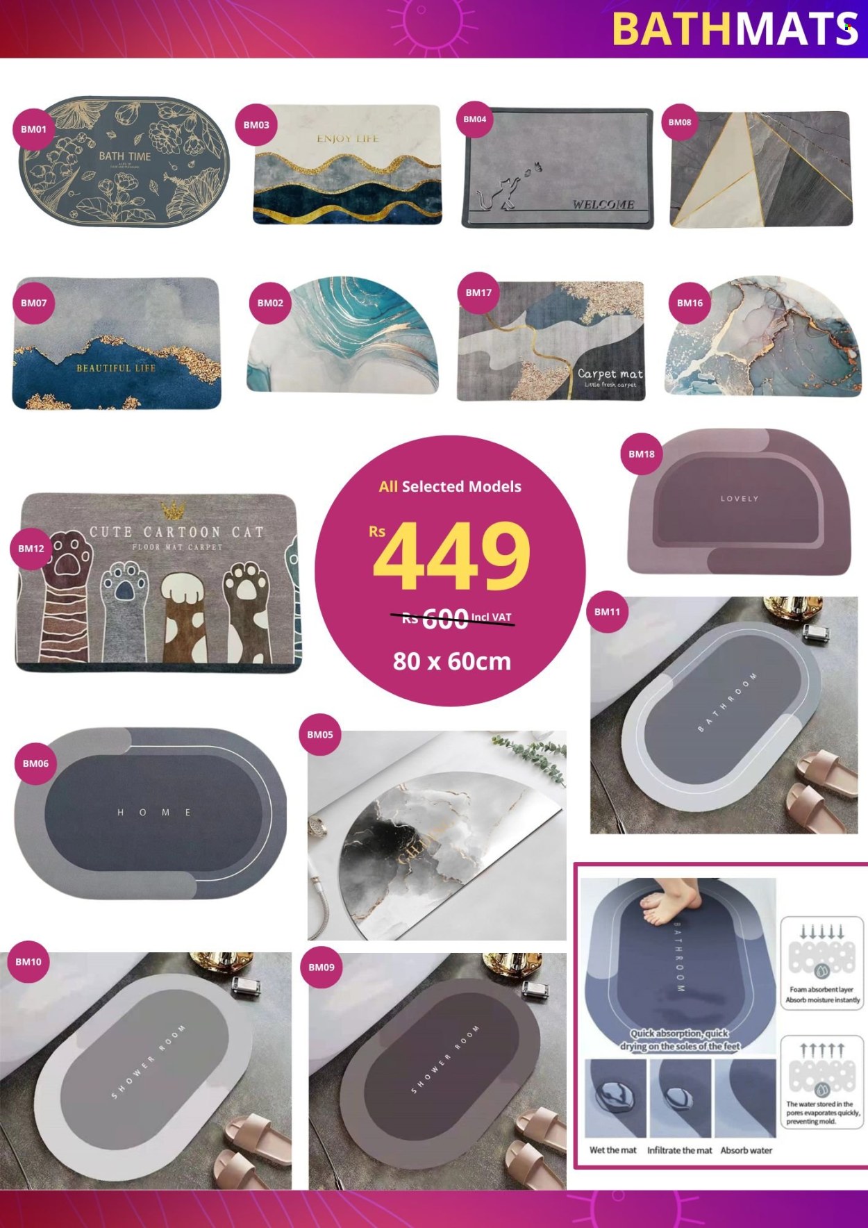 Lovely Home catalogue - 16.10.2022 - 6.11.2022. Page 12