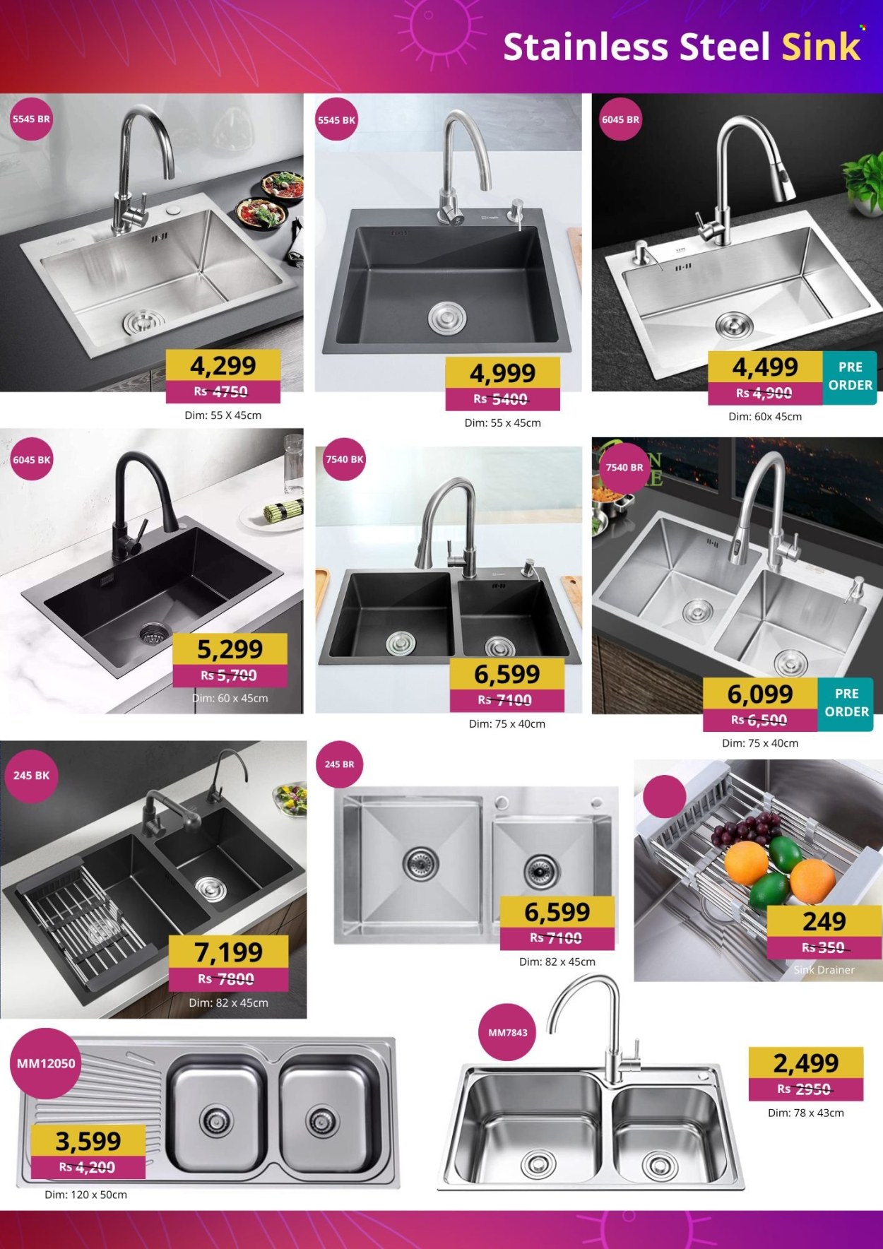 Lovely Home catalogue - 16.10.2022 - 6.11.2022. Page 13