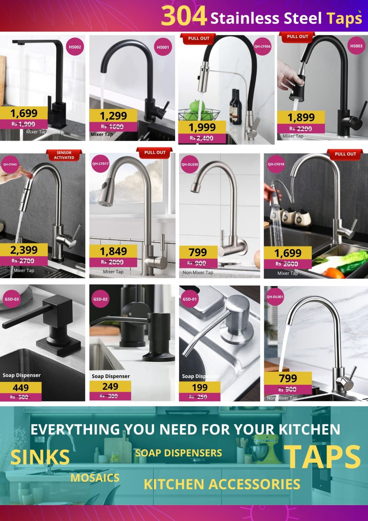 Lovely Home catalogue - 16.10.2022 - 6.11.2022. Page 14