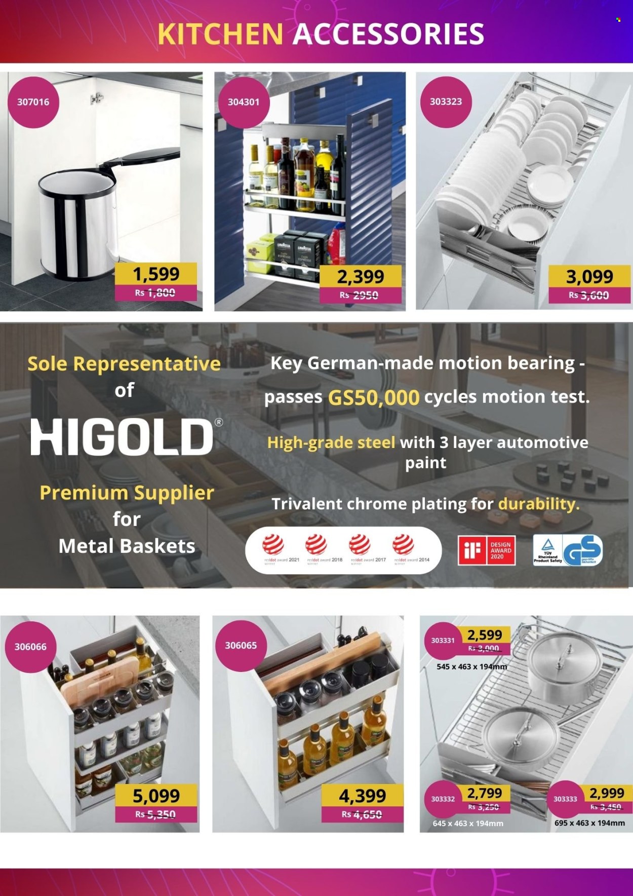 Lovely Home catalogue - 16.10.2022 - 6.11.2022. Page 15