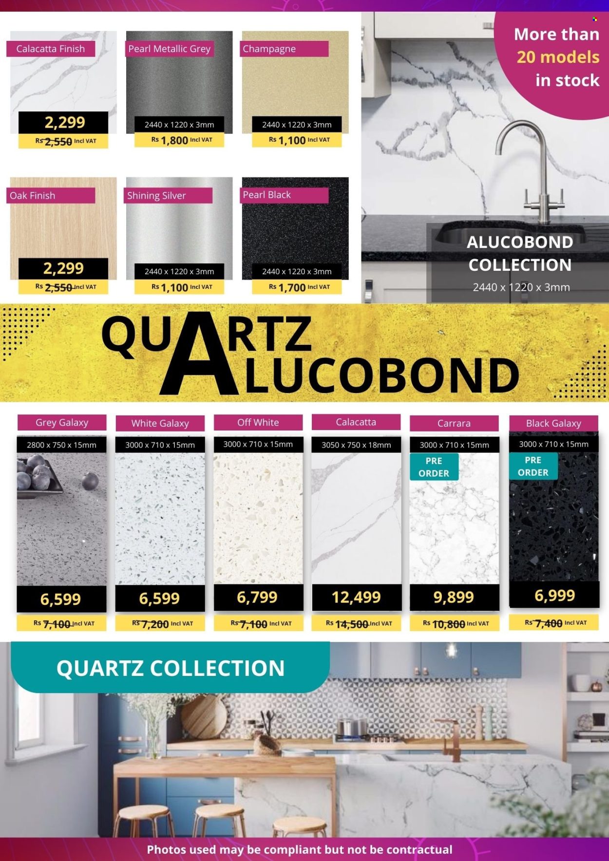 Lovely Home catalogue - 16.10.2022 - 6.11.2022. Page 17