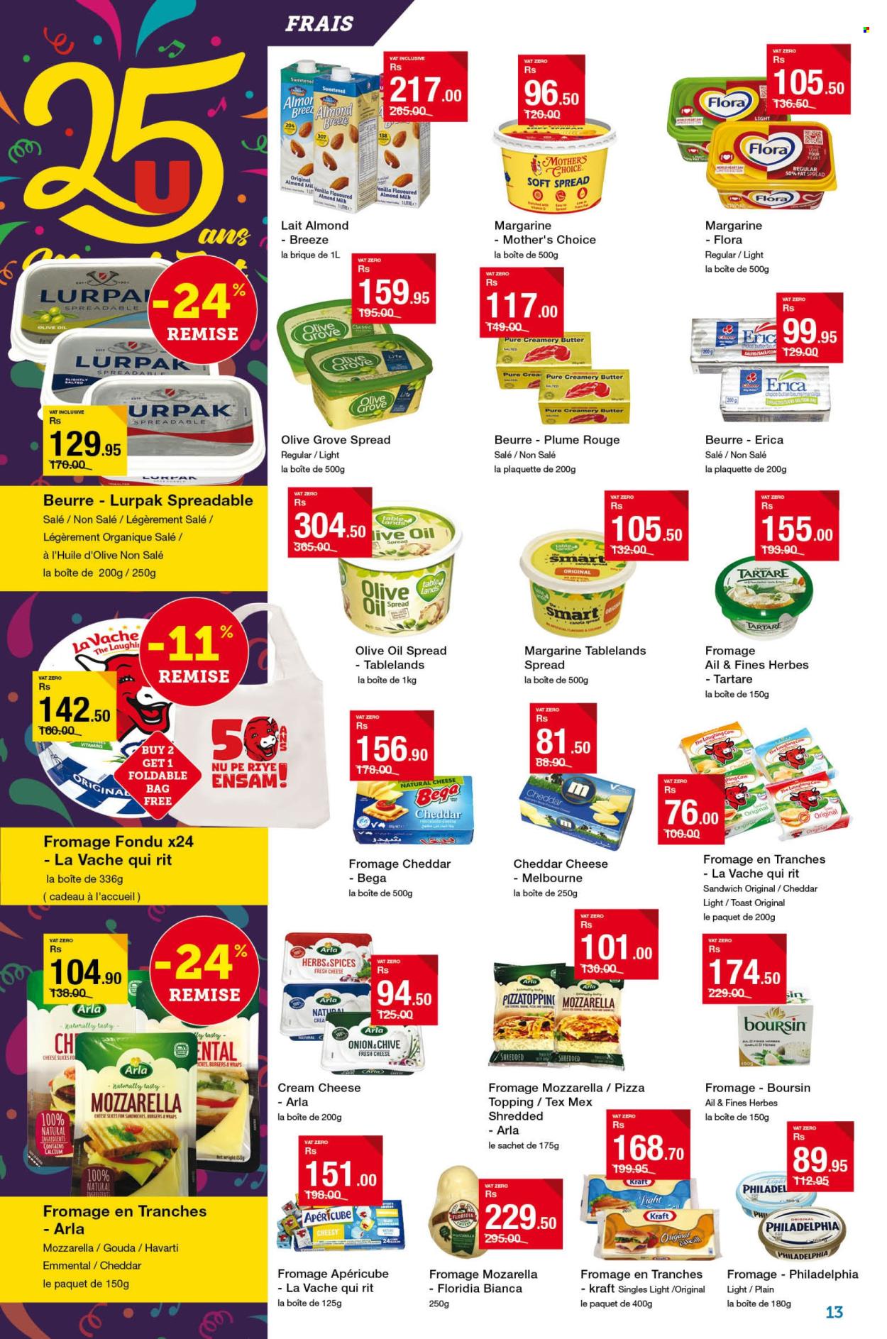 Super U catalogue - 12.06.2025 - 8.07.2025. Page 13