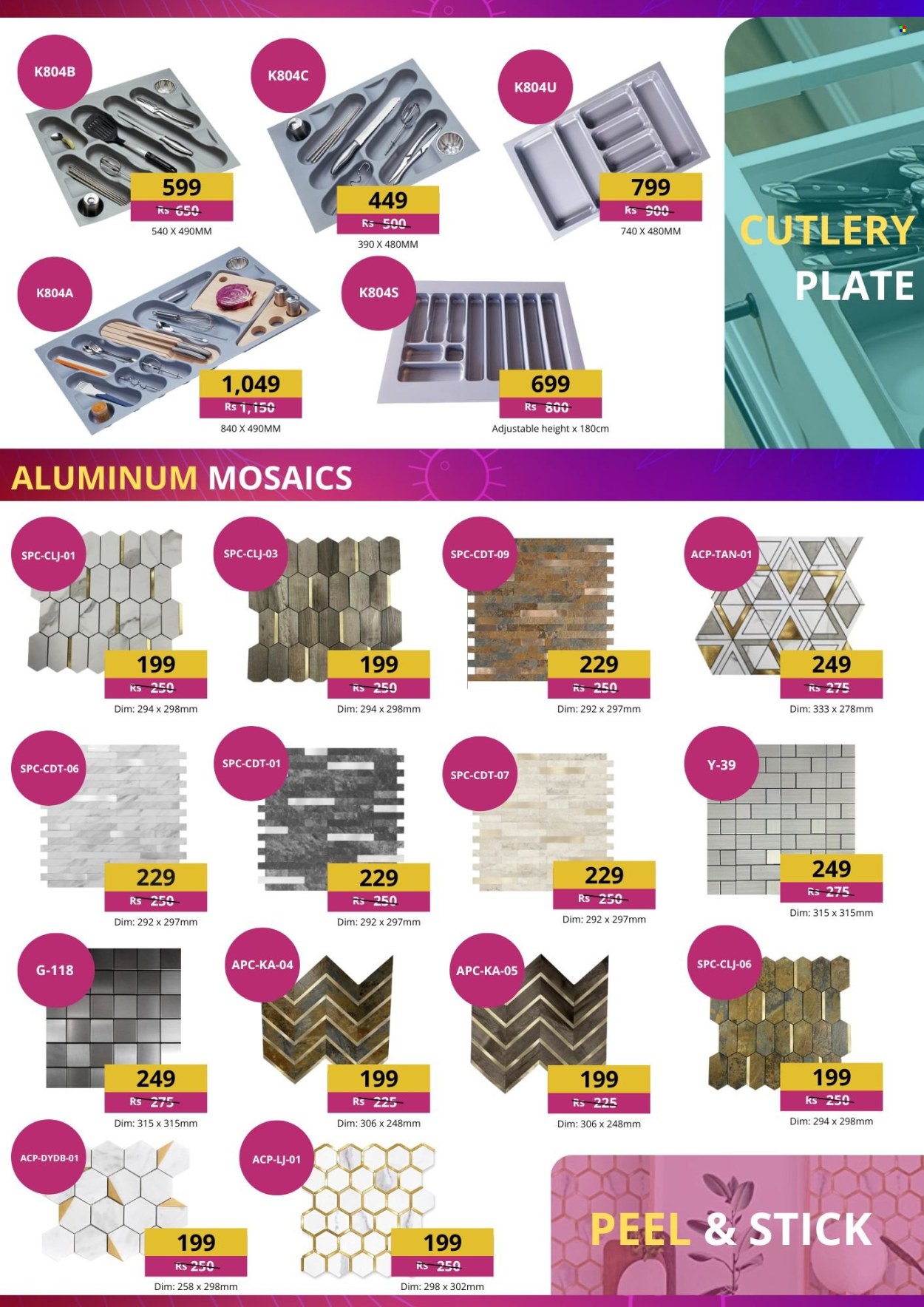 Lovely Home catalogue - 16.10.2022 - 6.11.2022. Page 18