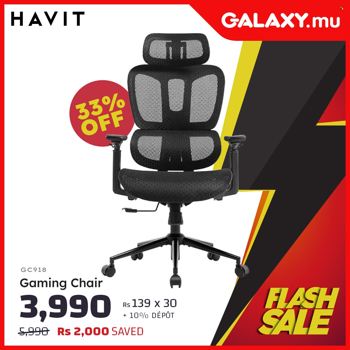 Galaxy catalogue - 15.06.2025 - 16.06.2025. Page 1