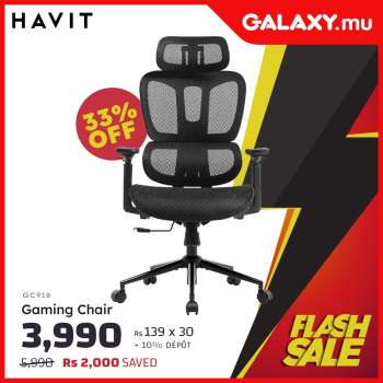 Galaxy Catalogue - 15.06.2025 - 16.06.2025.