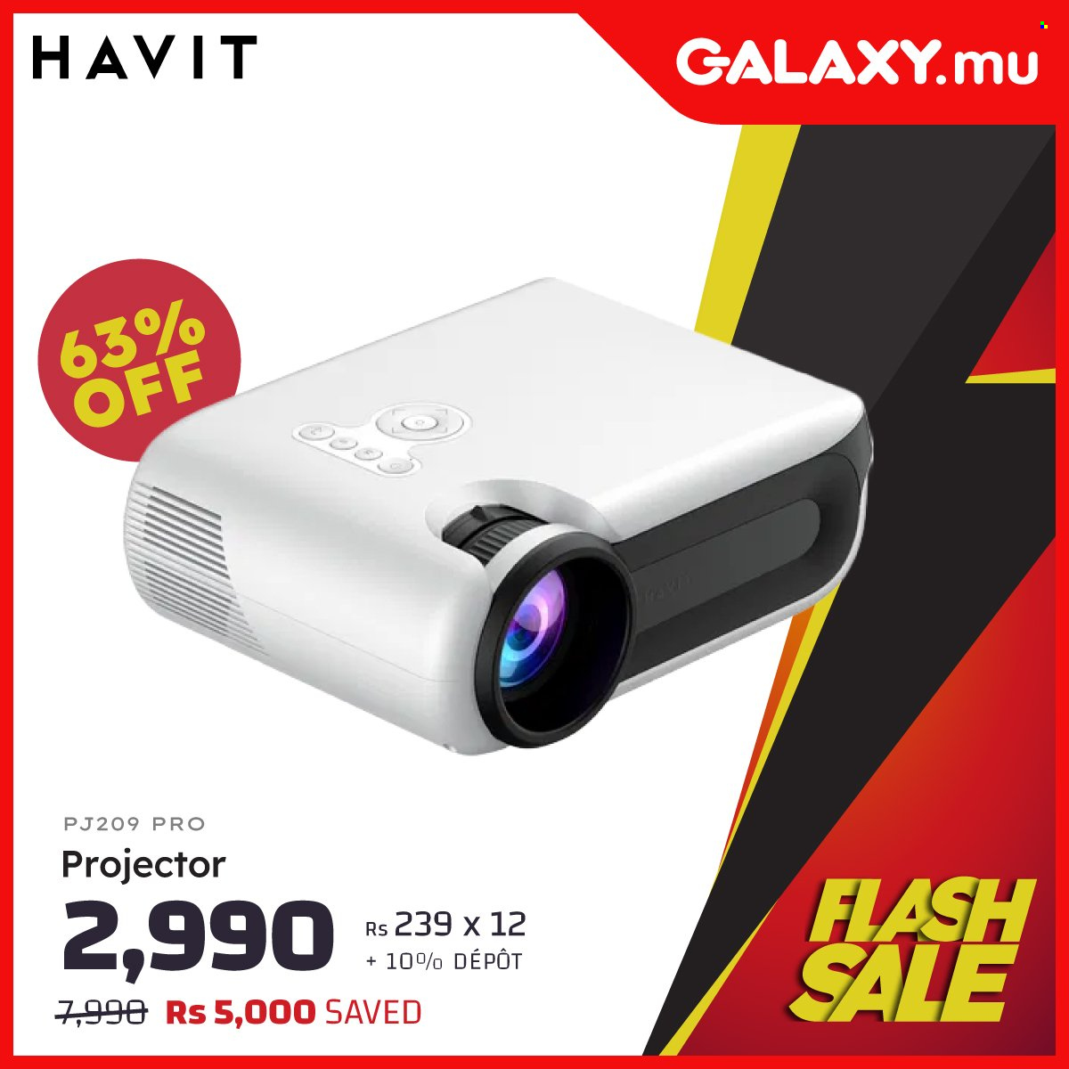 Galaxy catalogue - 15.06.2025 - 16.06.2025. Page 3