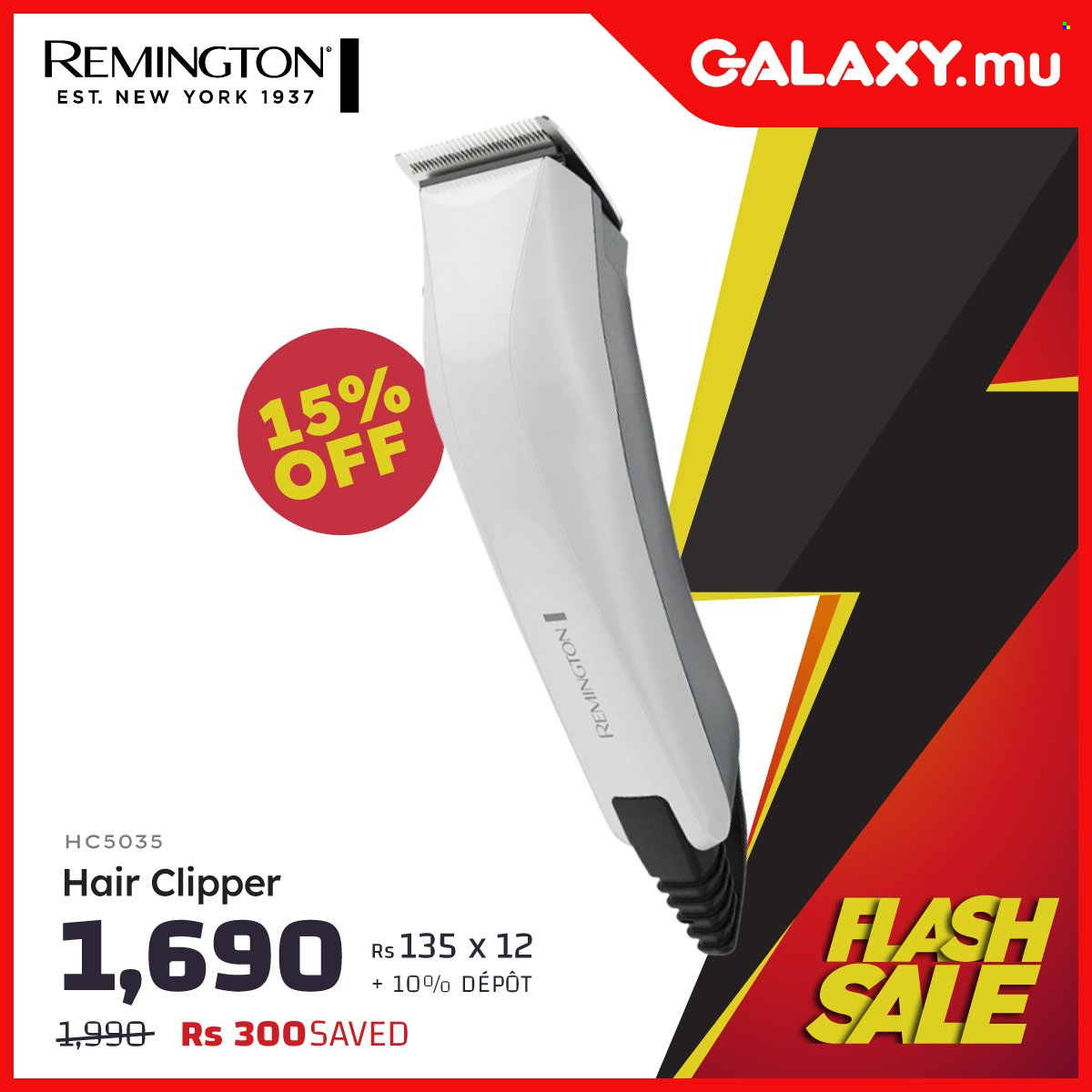 Galaxy catalogue - 15.06.2025 - 16.06.2025. Page 5