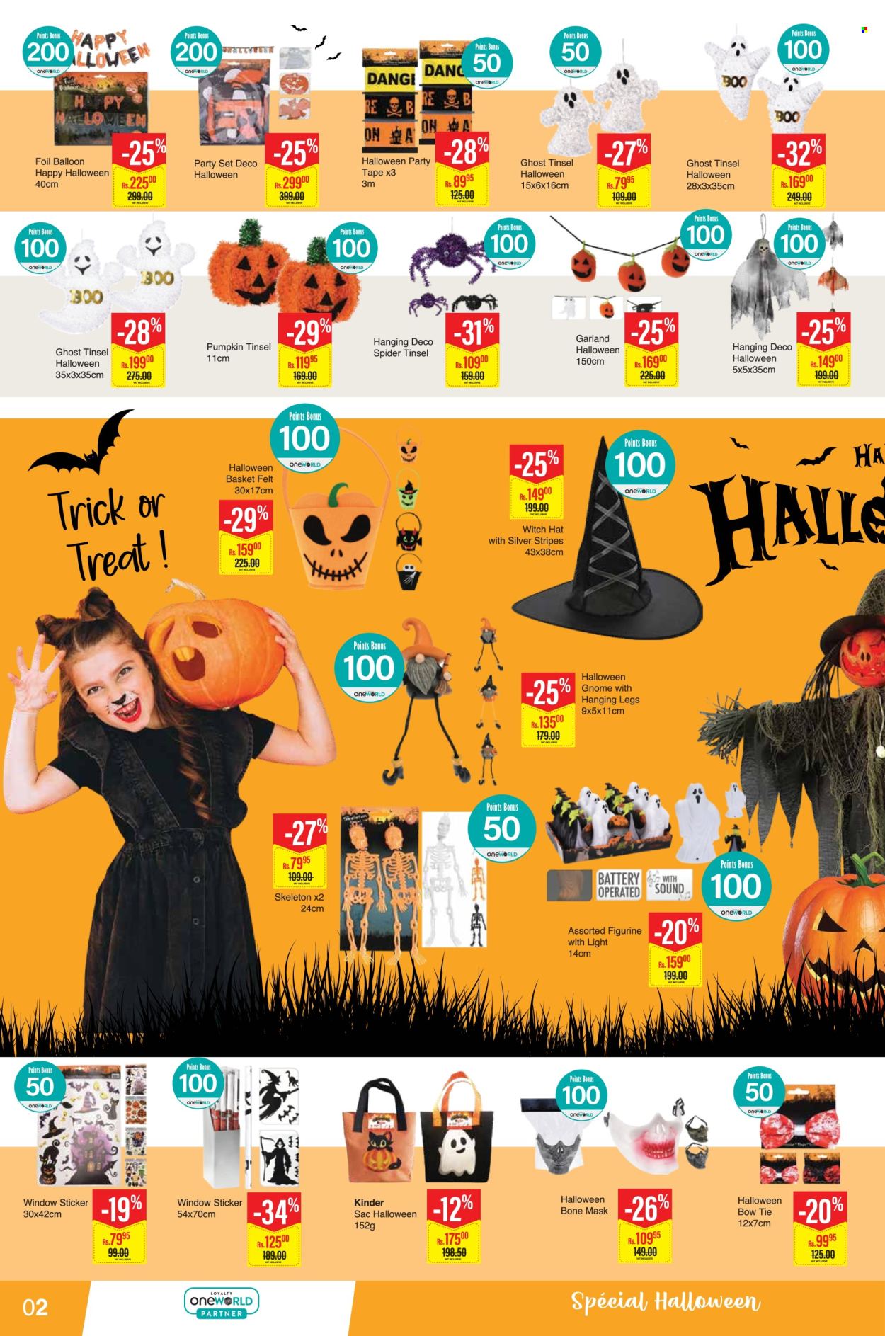 Intermart catalogue - 21.10.2022 - 7.11.2022. Page 2