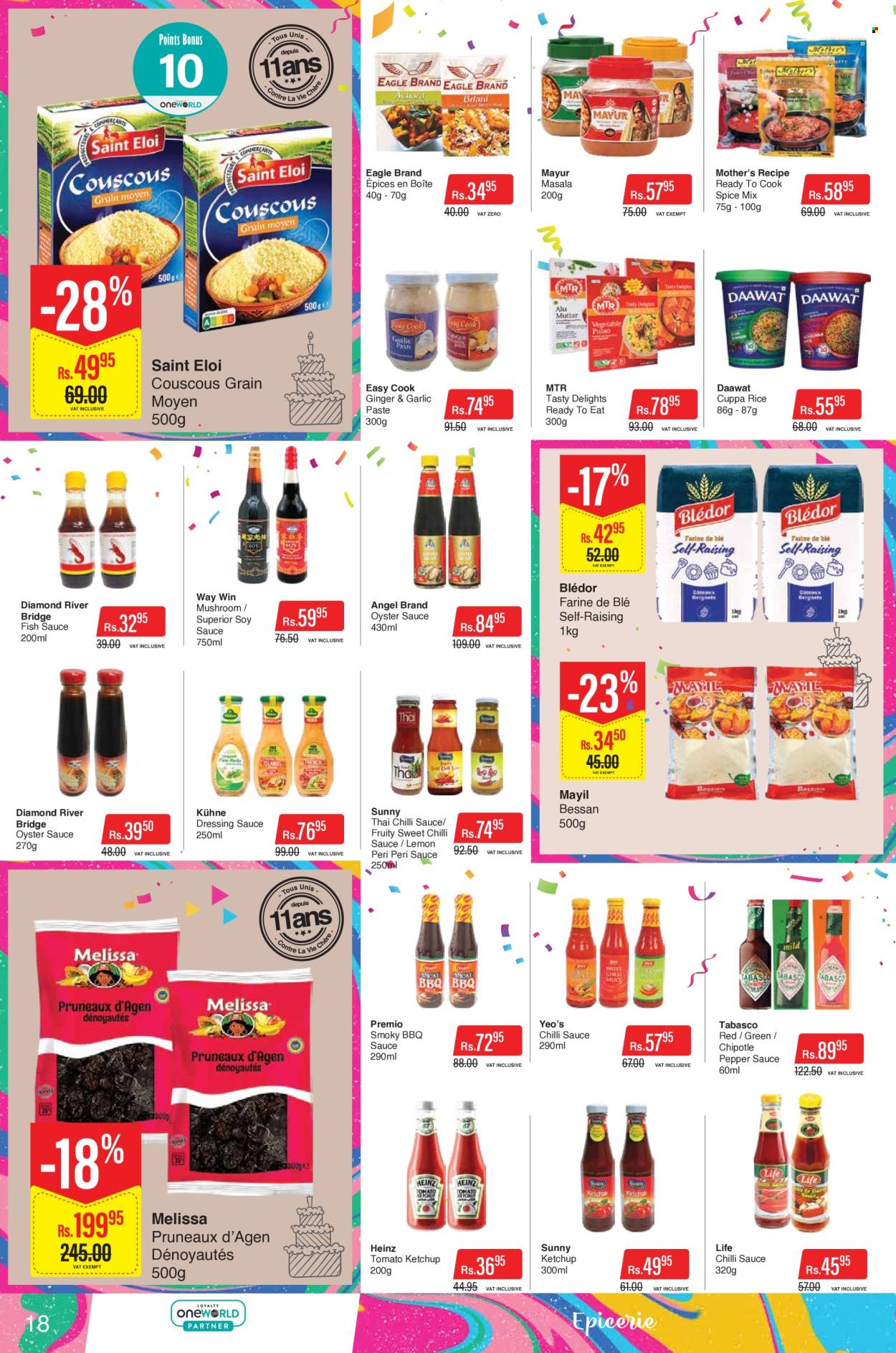 Intermart catalogue - 21.10.2022 - 7.11.2022. Page 18