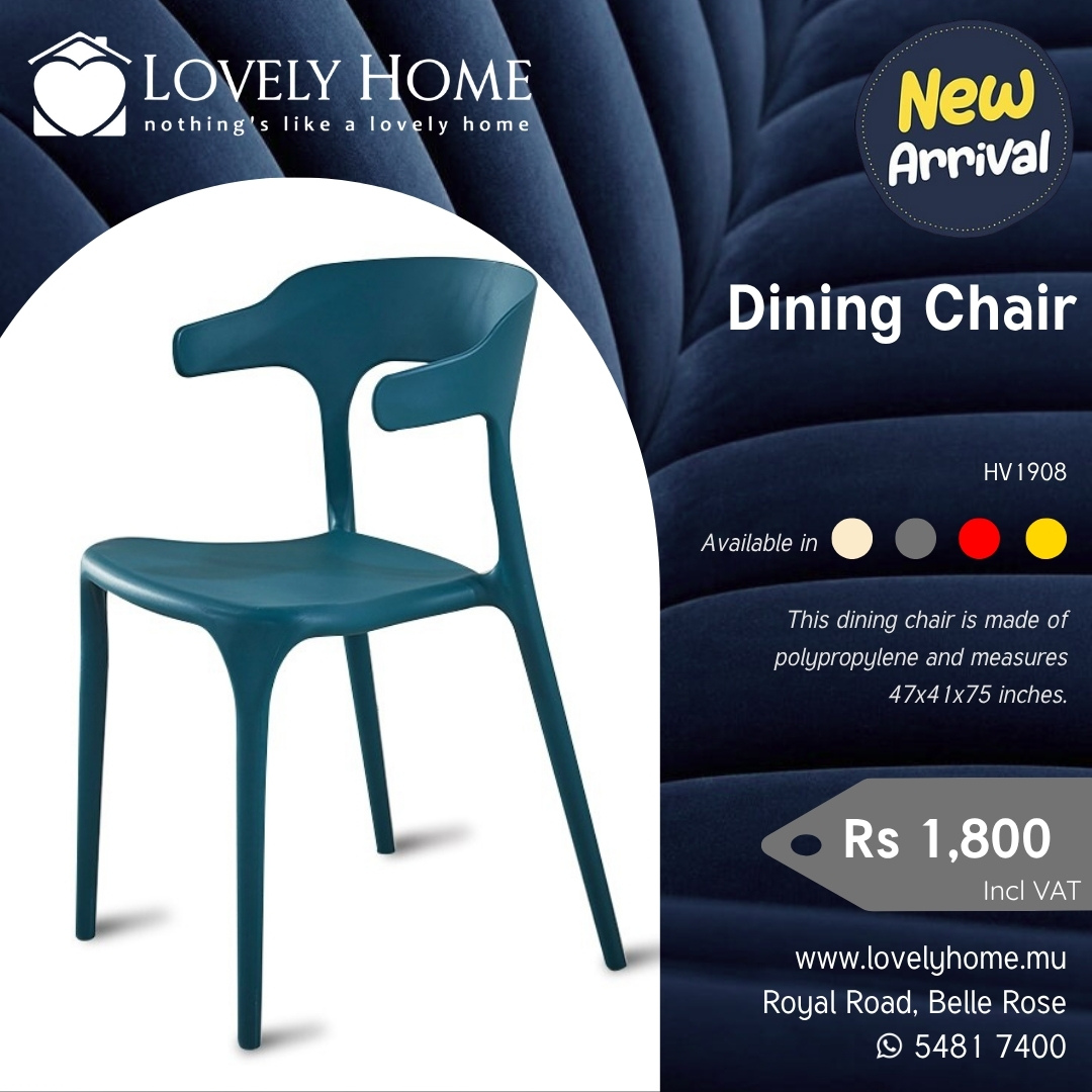 Lovely Home catalogue. Page 20