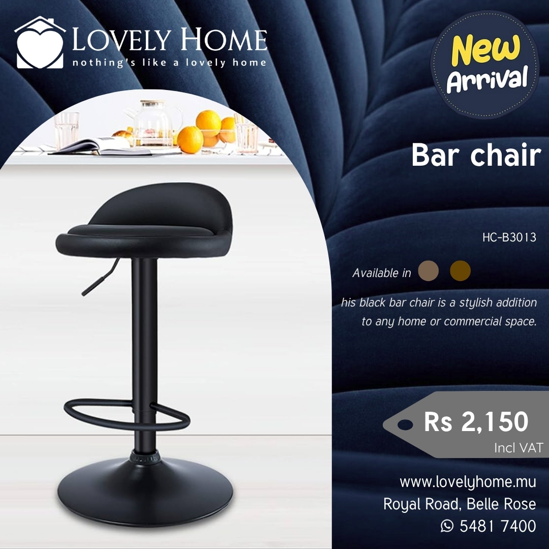 Lovely Home catalogue. Page 25