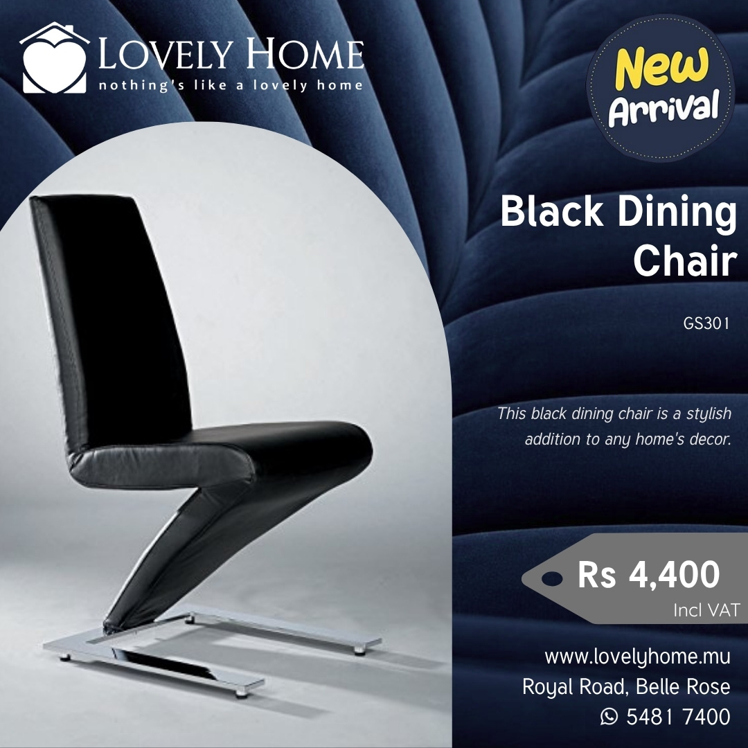 Lovely Home catalogue. Page 29