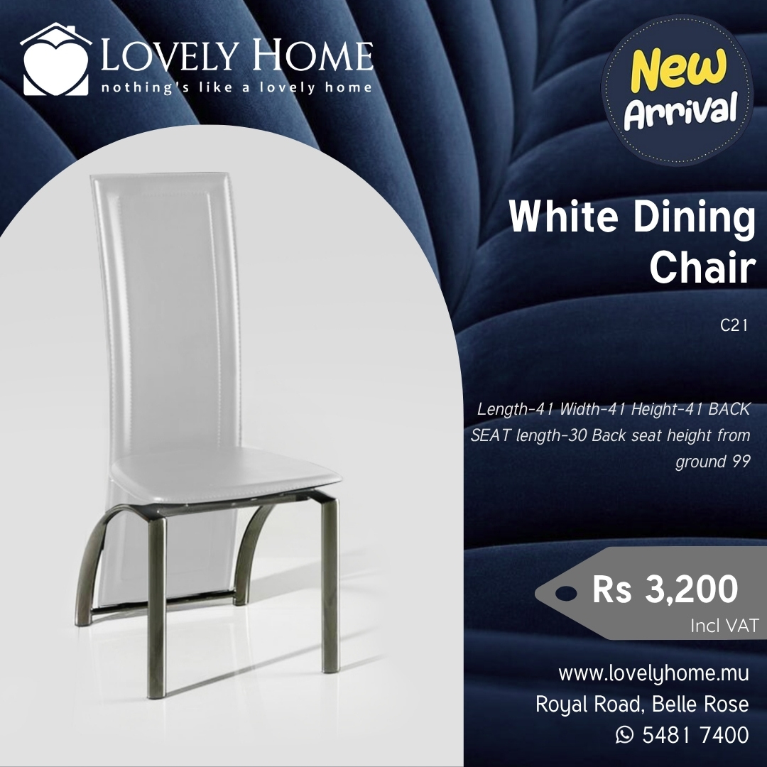 Lovely Home catalogue. Page 34