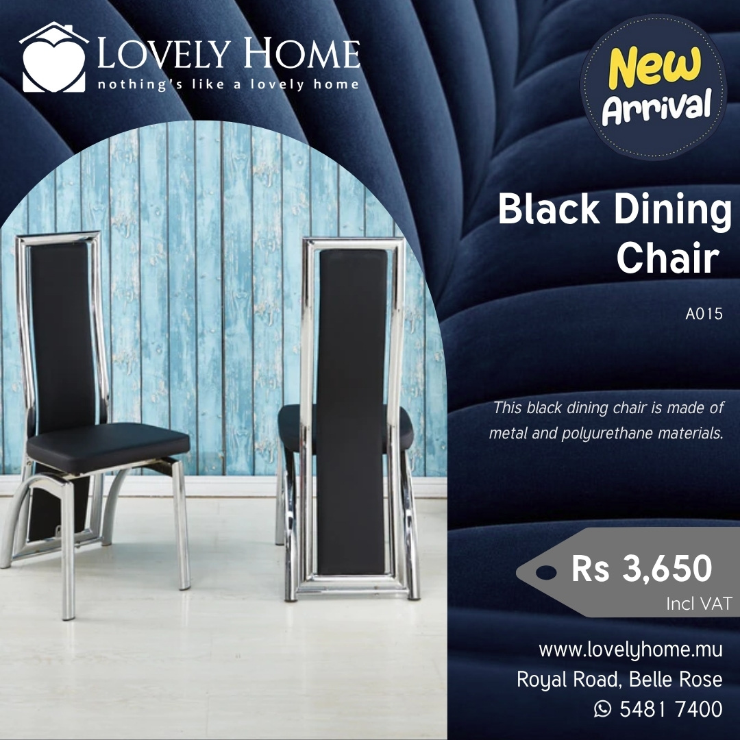 Lovely Home catalogue. Page 35