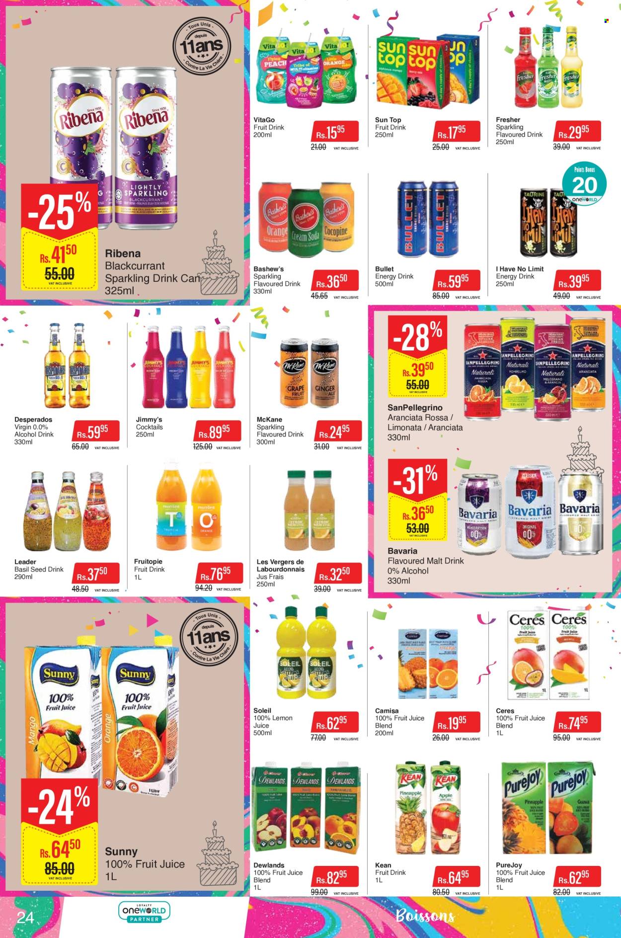 Intermart catalogue - 21.10.2022 - 7.11.2022. Page 24