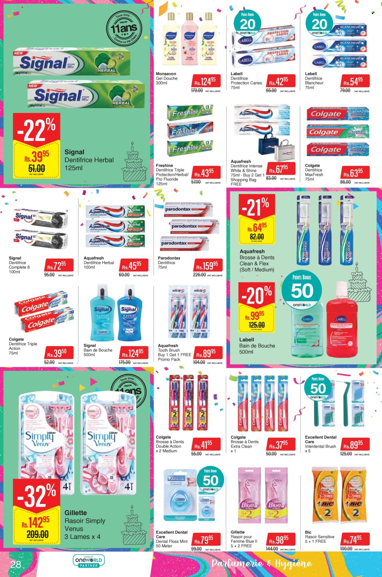 Intermart catalogue - 21.10.2022 - 7.11.2022. Page 28