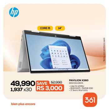 Catalogue 361 - 01/07/2025 - 14/07/2025.