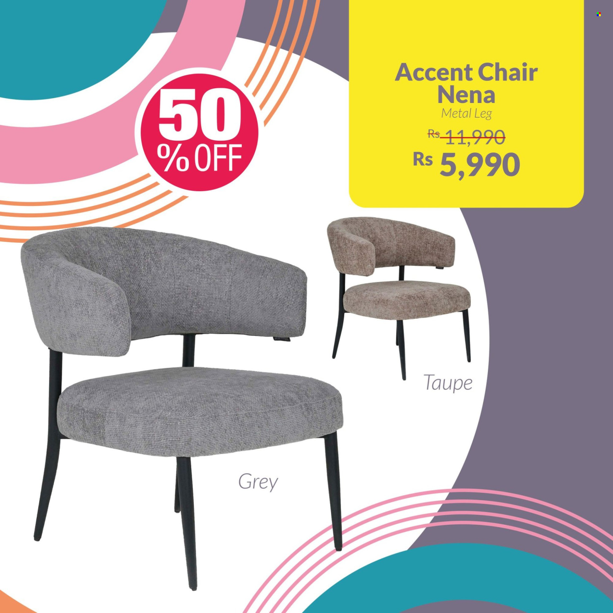 Teak World catalogue - 11.07.2025 - 14.07.2025. Page 6