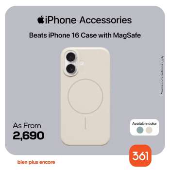 Catalogue 361.