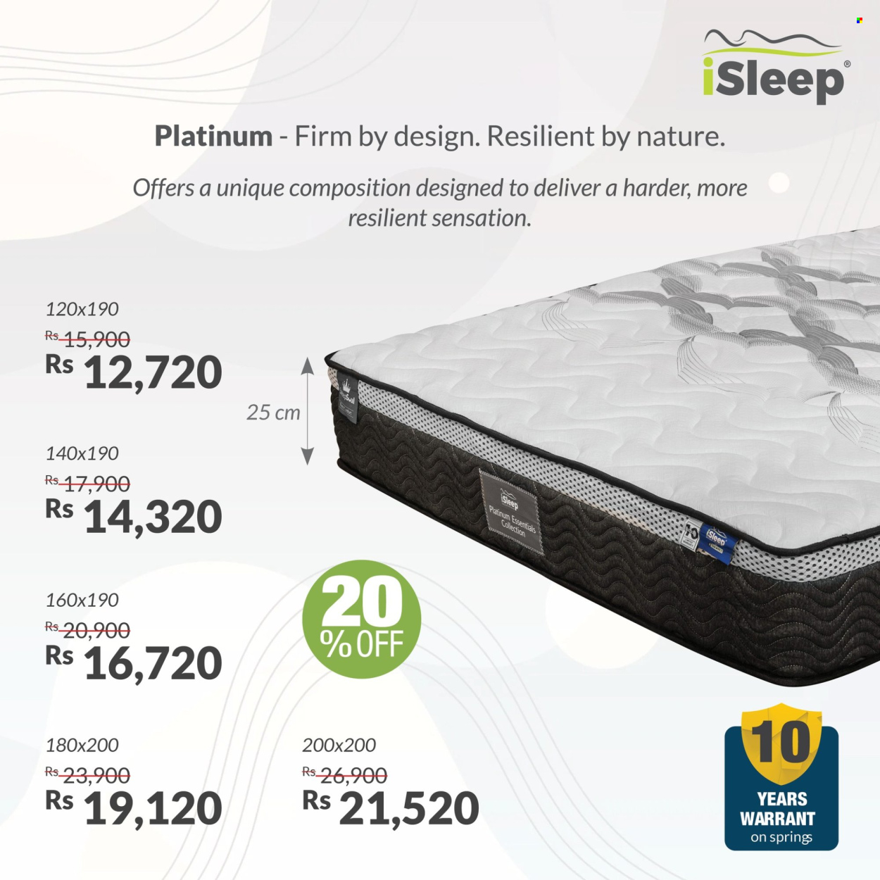 Teak World catalogue. Page 5