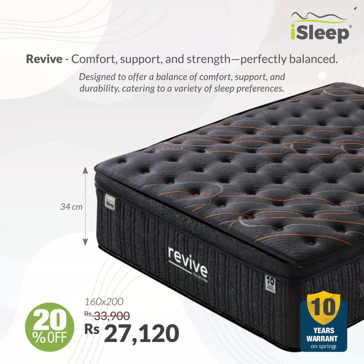 Teak World catalogue. Page 7