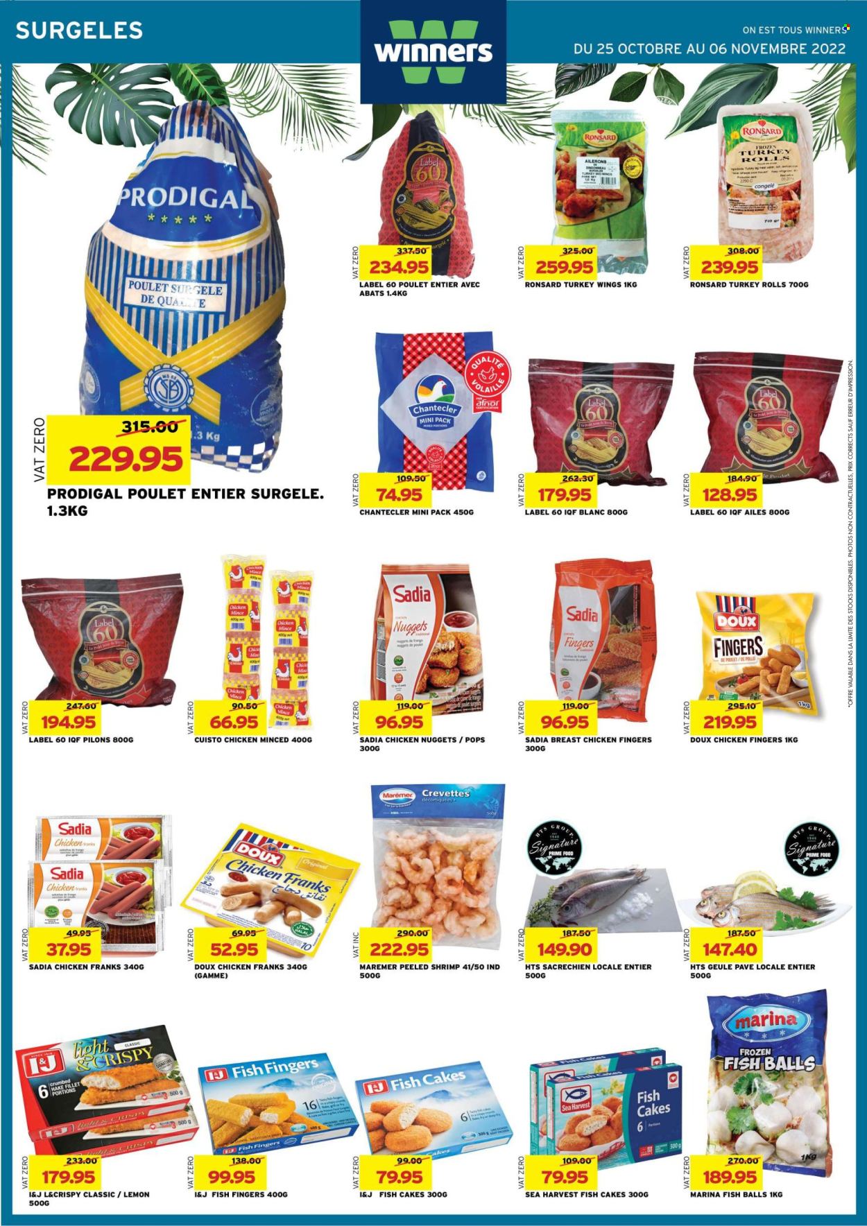 Winners catalogue - 25.10.2022 - 6.11.2022. Page 10